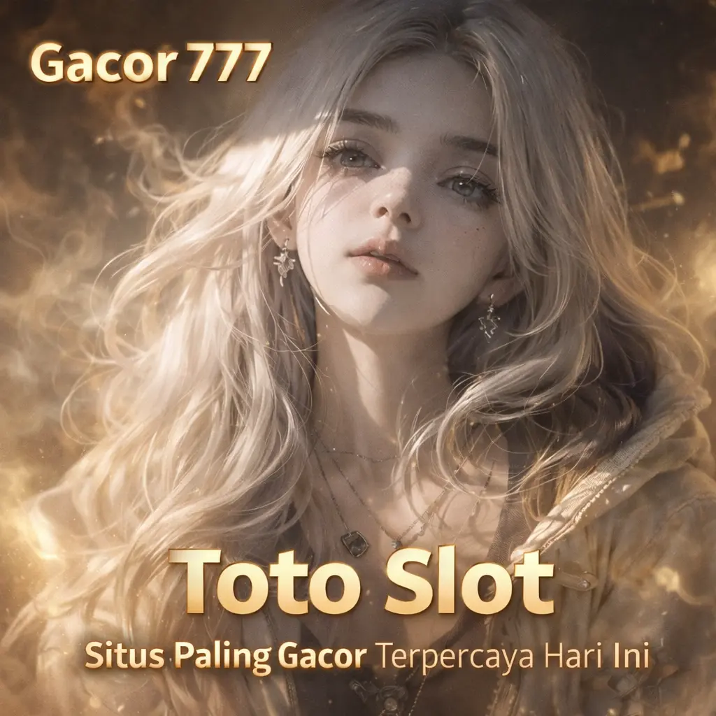 Galaxy A07 Front Black 